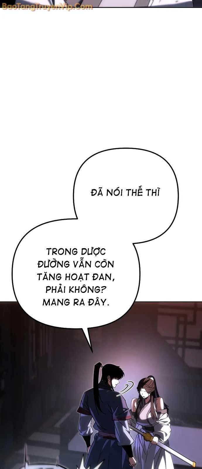 Chuyển Thế Ma Thần Ký Chương 46 Ảnh 60