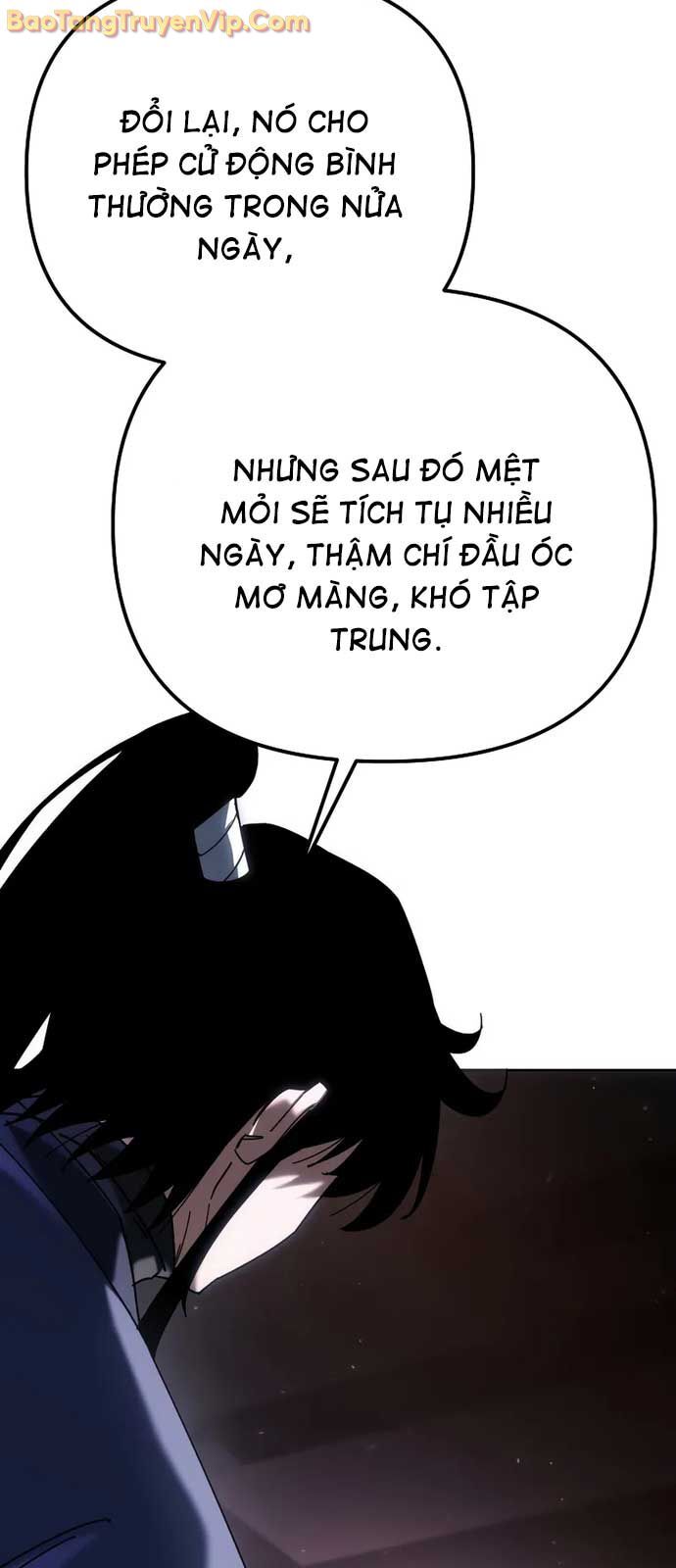 Chuyển Thế Ma Thần Ký Chương 46 Ảnh 63