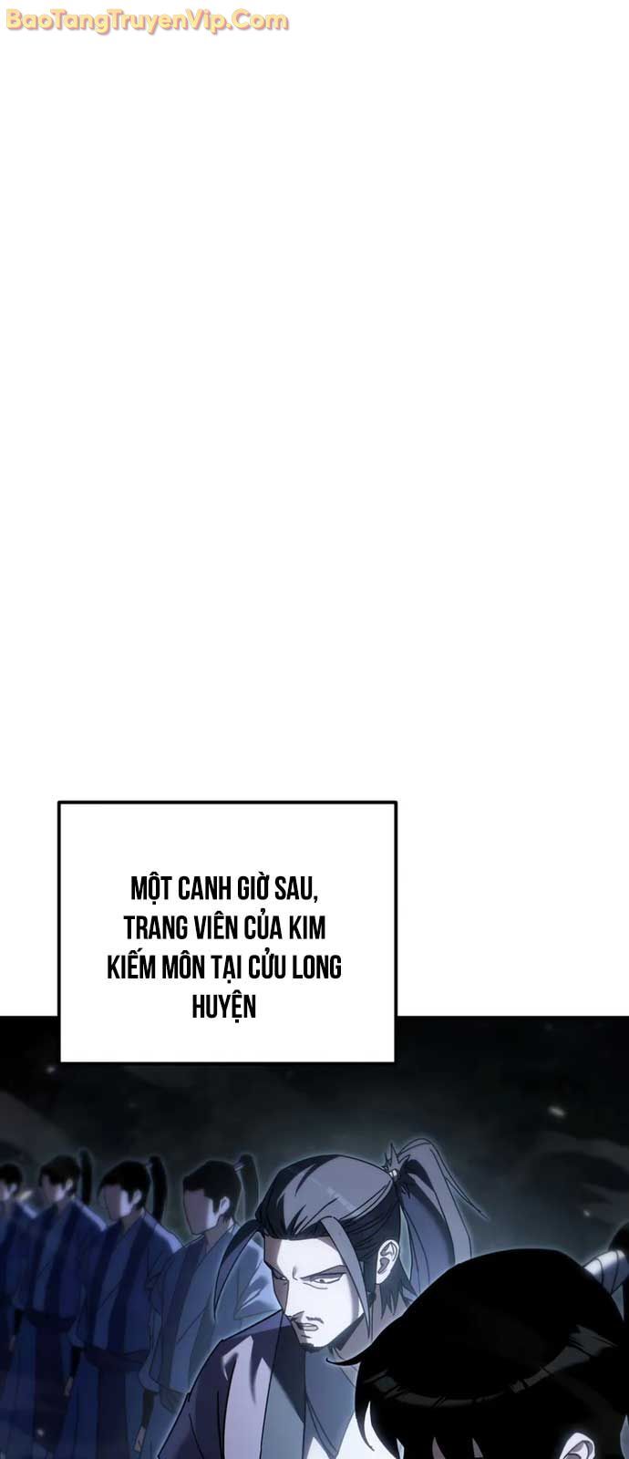 Chuyển Thế Ma Thần Ký Chương 46 Ảnh 67