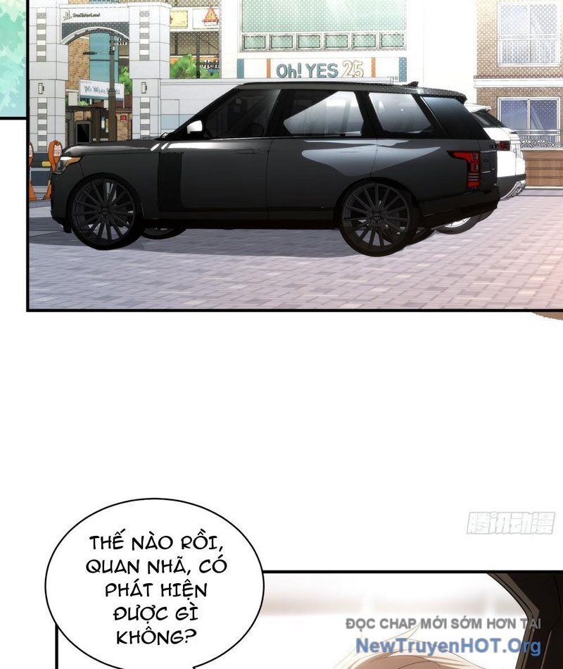 Linh Cảnh Hành Giả - Chương 2 - Trang 68