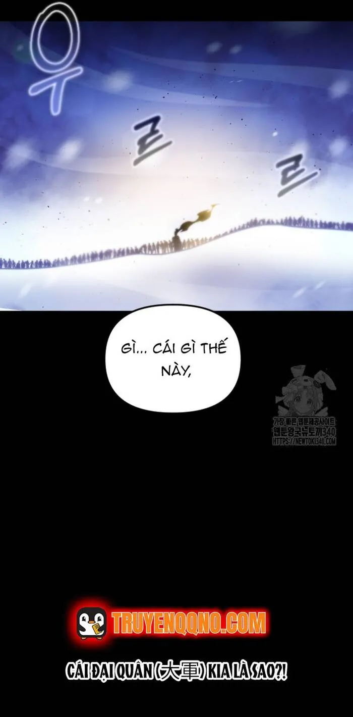 Không Lối Thoát - Chương 34 - Trang 20