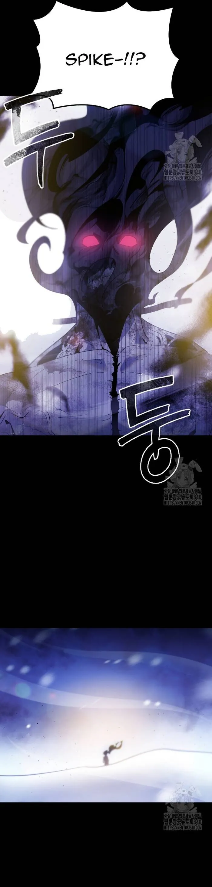 Không Lối Thoát - Chương 34 - Trang 19