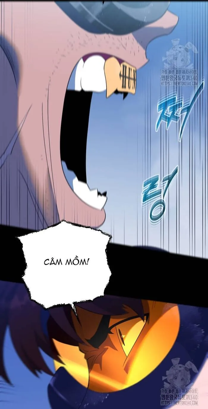 Không Lối Thoát - Chương 34 - Trang 43