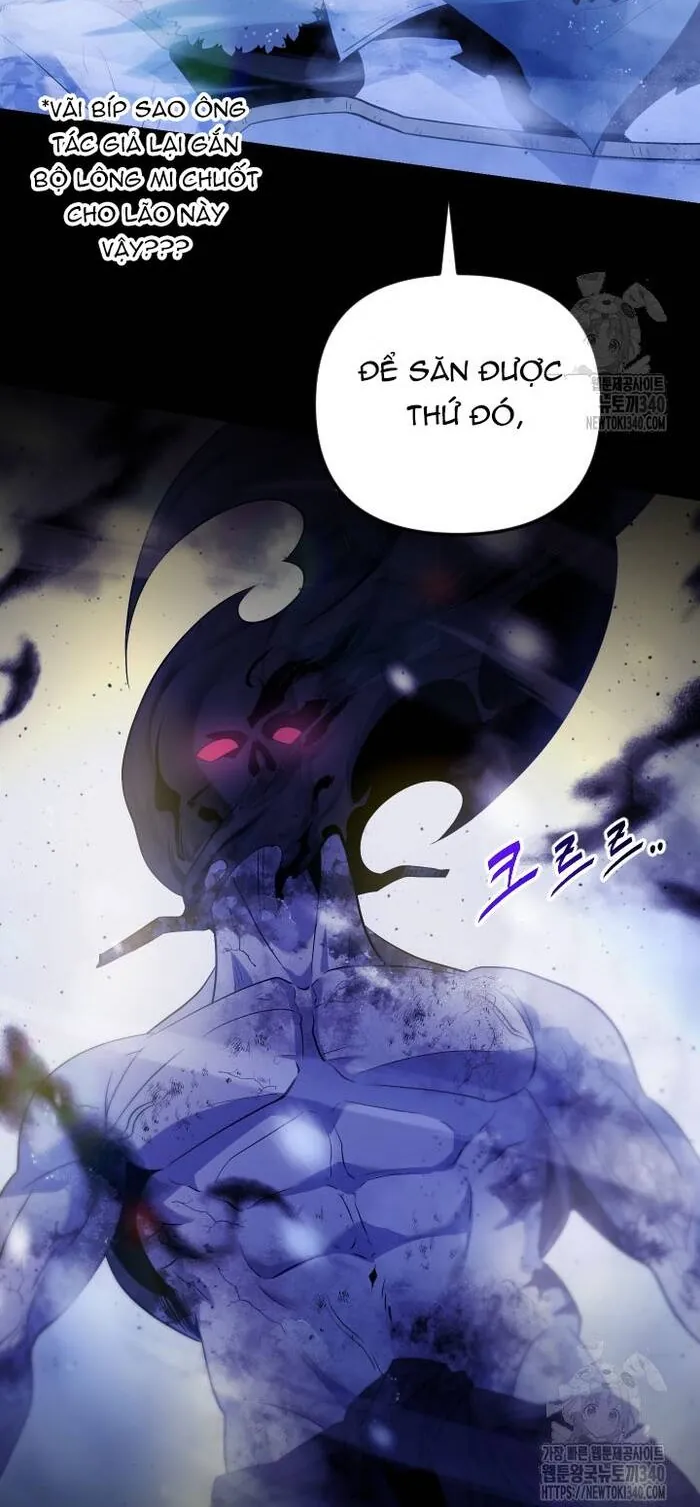 Không Lối Thoát - Chương 34 - Trang 38