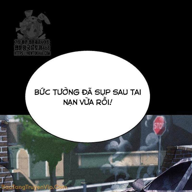 Thành Phố Địa Ngục - Chương 4 - Trang 112