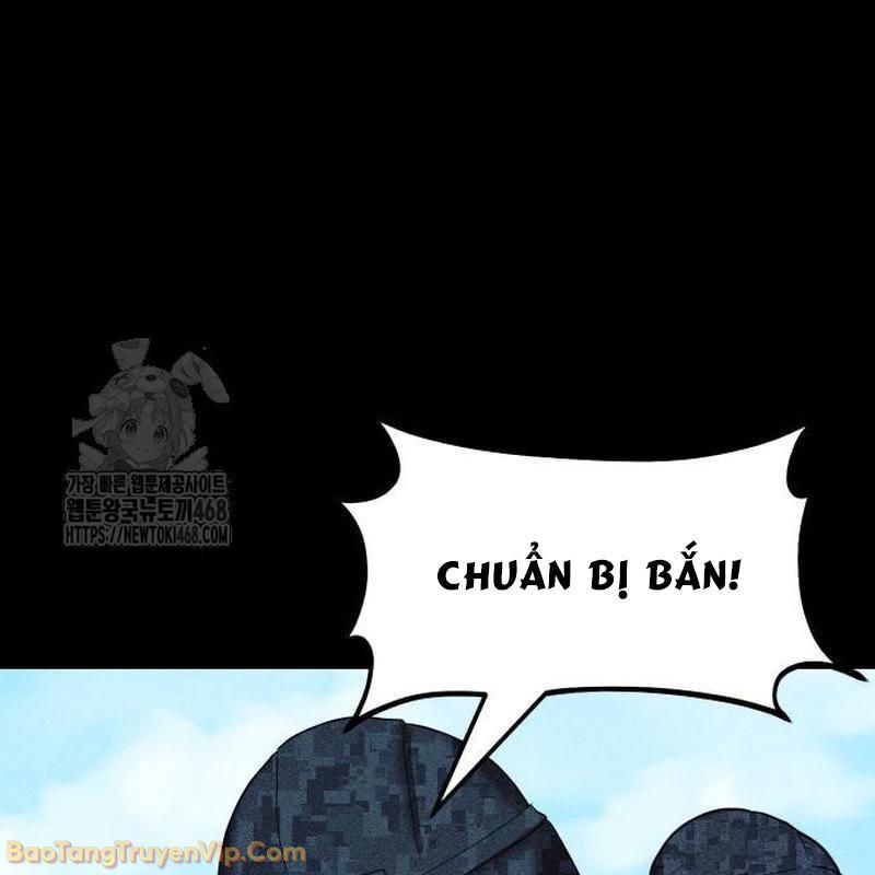 Thành Phố Địa Ngục - Chương 4 - Trang 122