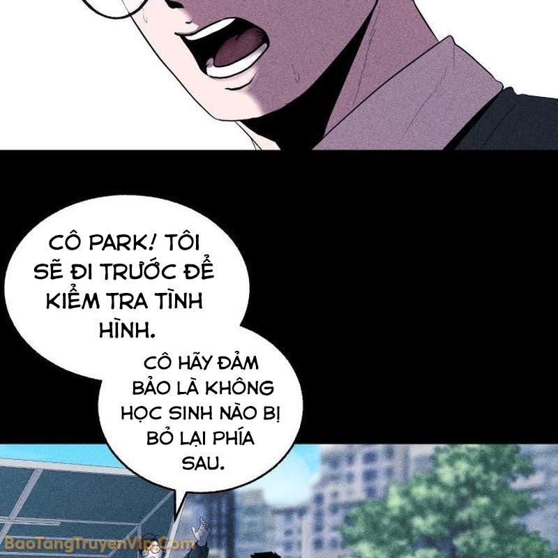 Thành Phố Địa Ngục - Chương 4 - Trang 153