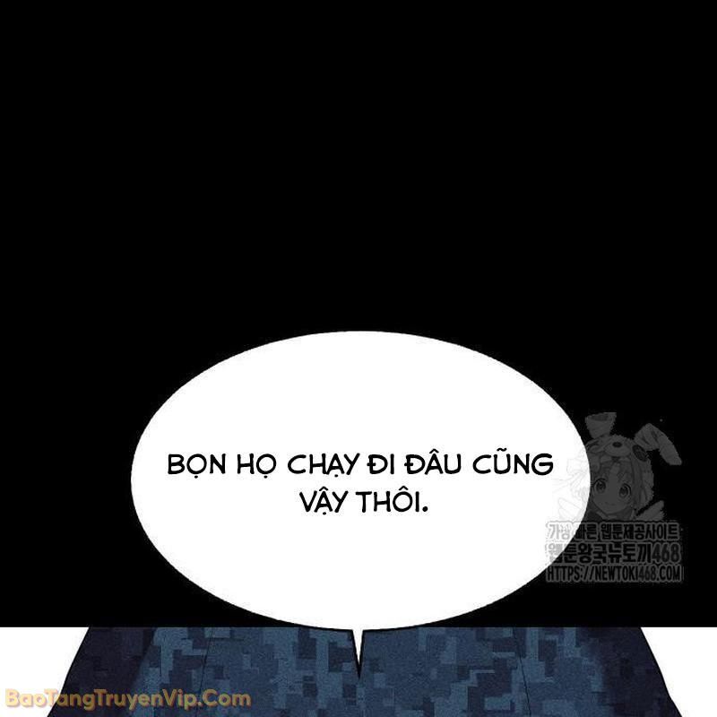 Thành Phố Địa Ngục - Chương 4 - Trang 163