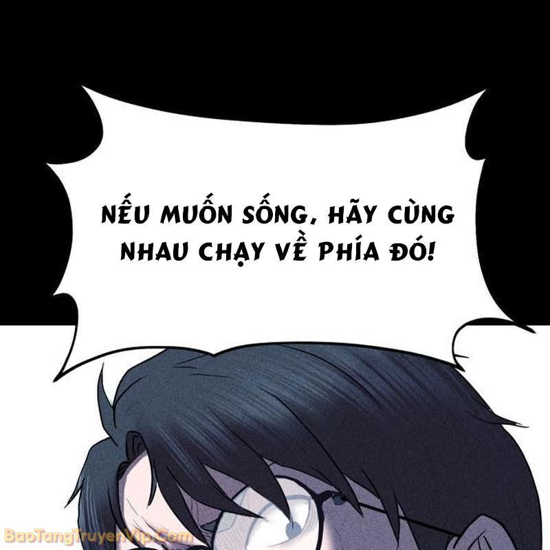 Thành Phố Địa Ngục - Chương 4 - Trang 114