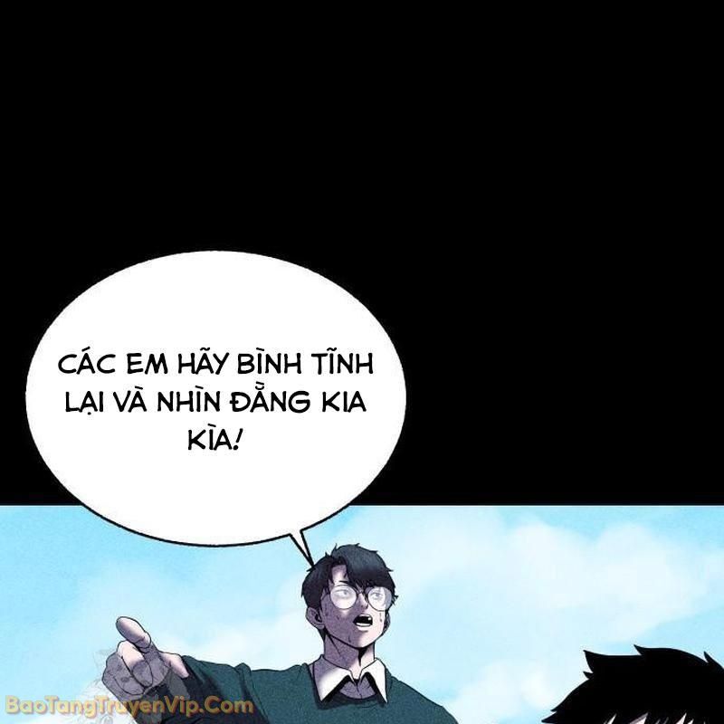 Thành Phố Địa Ngục - Chương 4 - Trang 110