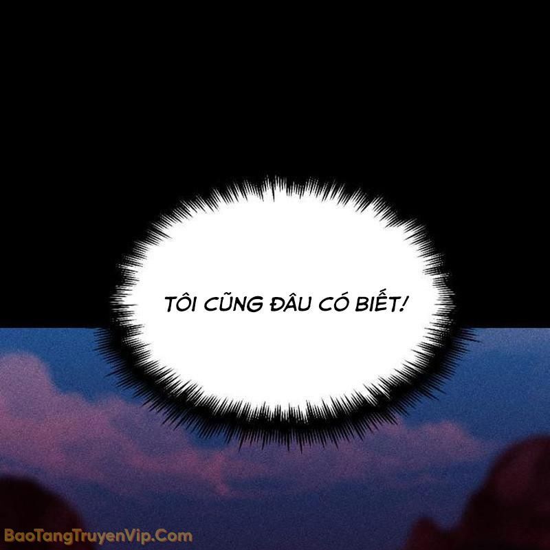 Thành Phố Địa Ngục - Chương 4 - Trang 104