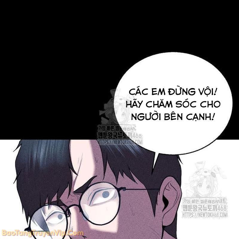 Thành Phố Địa Ngục - Chương 4 - Trang 152