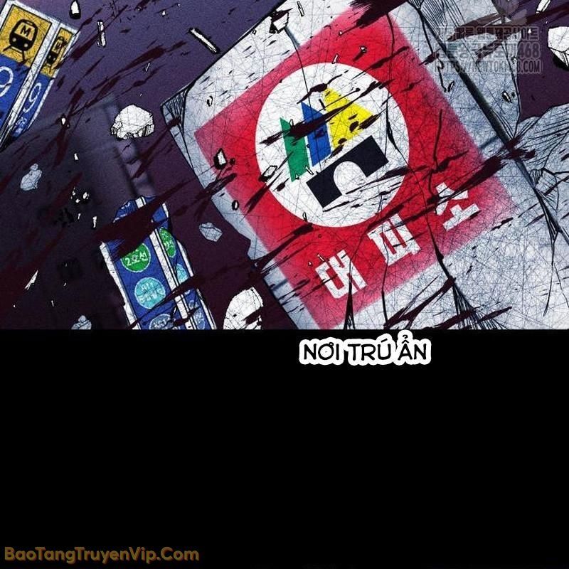 Thành Phố Địa Ngục - Chương 4 - Trang 166