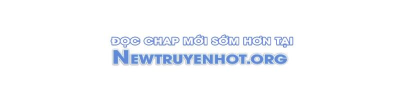 Bất Bại Chân Ma Chương 253 Ảnh 25