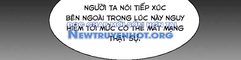 Bất Bại Chân Ma Chương 253 Ảnh 58