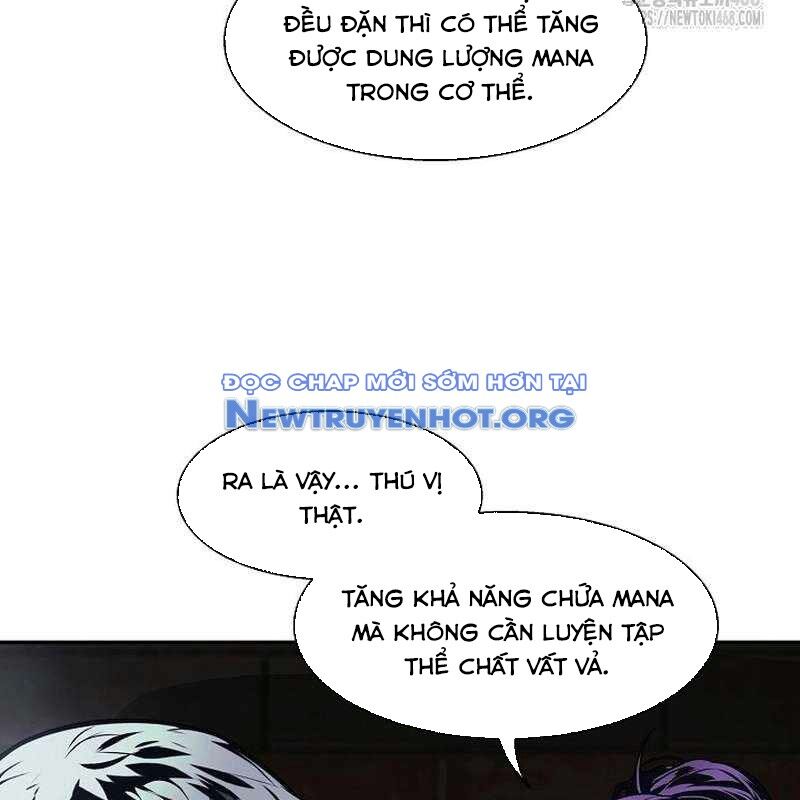 Bất Bại Chân Ma Chương 253 Ảnh 44