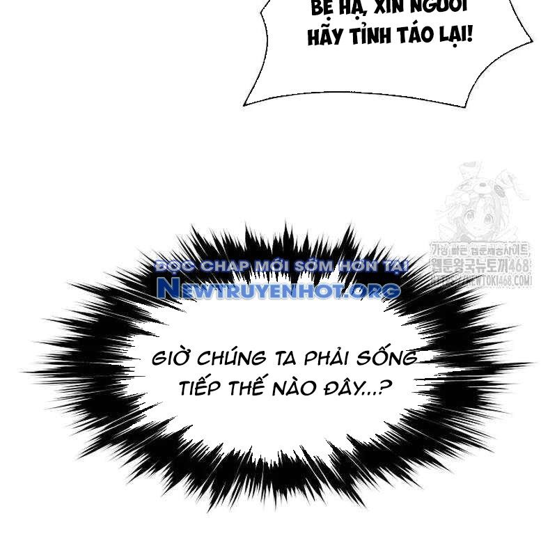 Bất Bại Chân Ma Chương 253 Ảnh 21