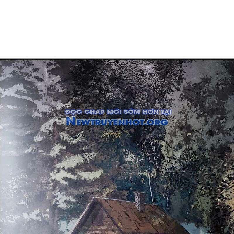 Bất Bại Chân Ma Chương 253 Ảnh 28