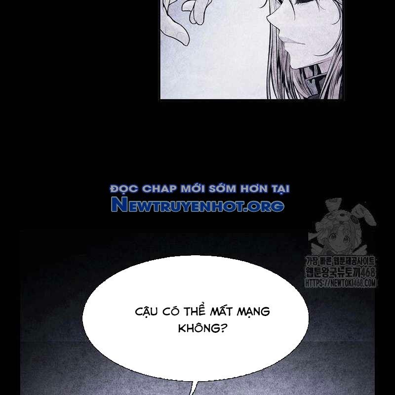 Bất Bại Chân Ma Chương 253 Ảnh 54