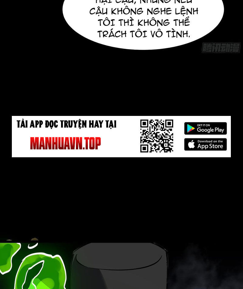 Phổ La Chi Chủ - Chương 3 - Trang 77