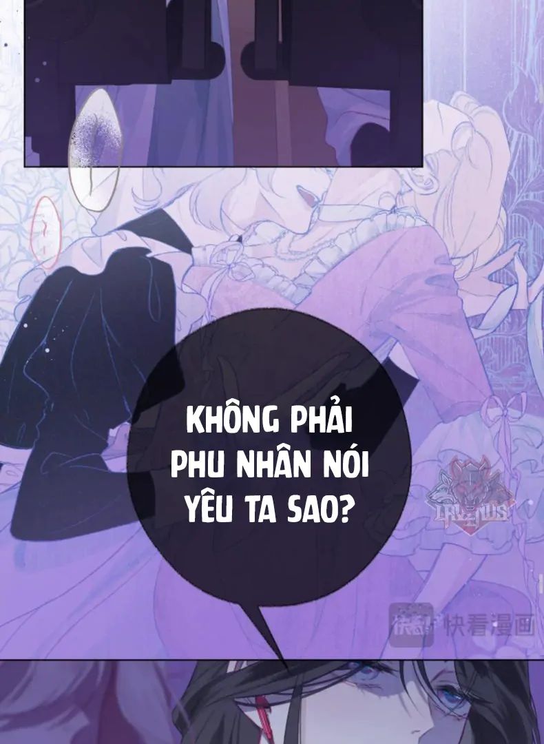 Decibel Nhịp Tim - Chương 4 - Trang 24