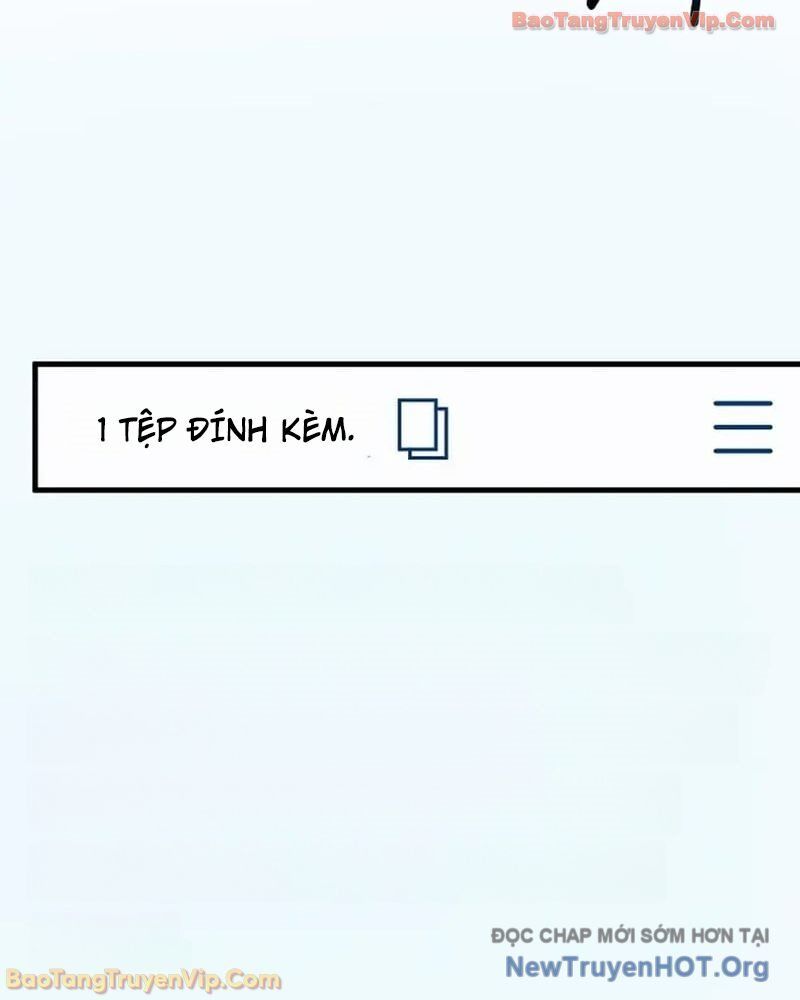 Thần Y Hoa Đà Tái Xuất - Chương 17 - Trang 56