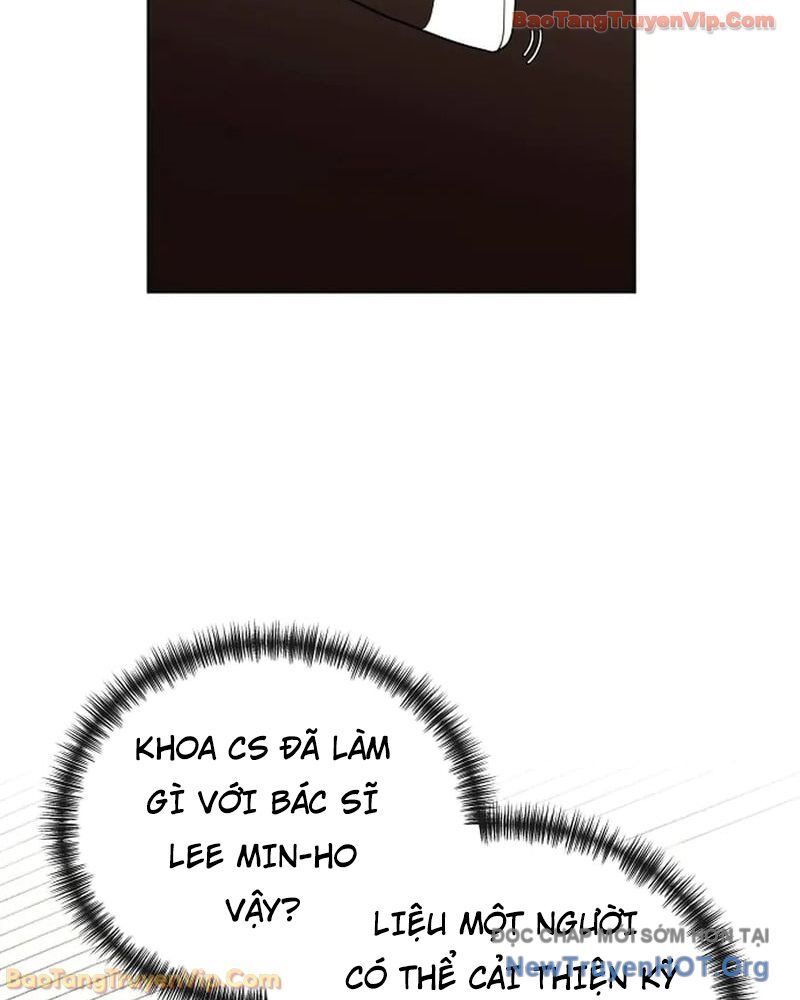 Thần Y Hoa Đà Tái Xuất - Chương 17 - Trang 71