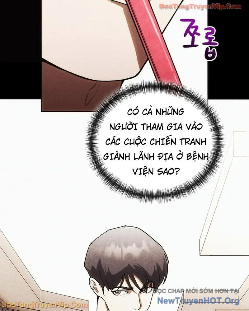 Thần Y Hoa Đà Tái Xuất - Chương 17 - Trang 113