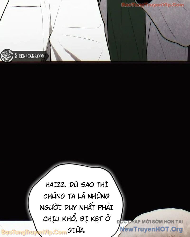 Thần Y Hoa Đà Tái Xuất - Chương 17 - Trang 110