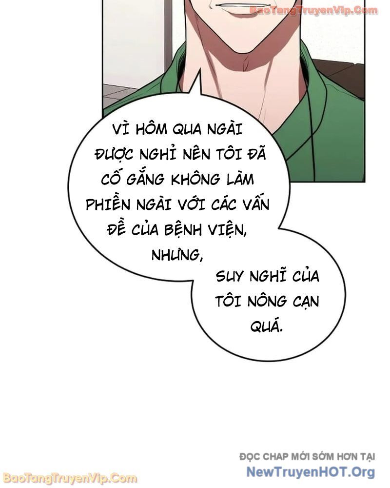 Thần Y Hoa Đà Tái Xuất - Chương 17 - Trang 23