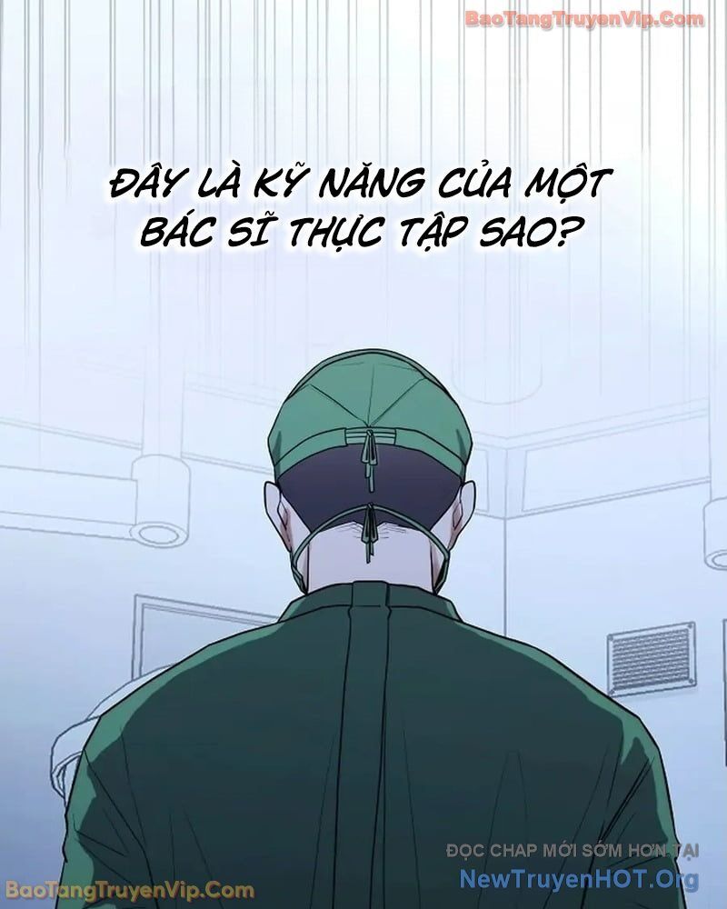 Thần Y Hoa Đà Tái Xuất - Chương 17 - Trang 68