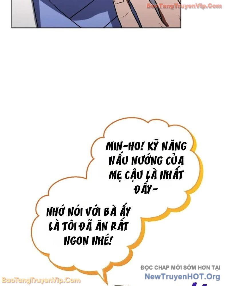 Thần Y Hoa Đà Tái Xuất - Chương 17 - Trang 91