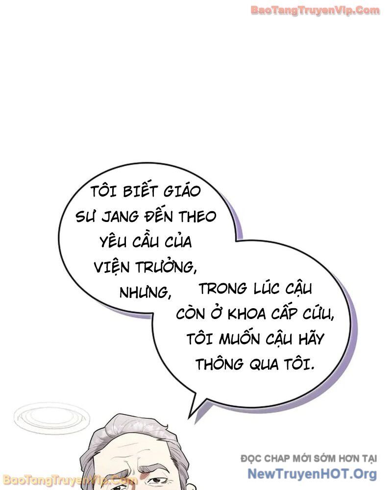 Thần Y Hoa Đà Tái Xuất - Chương 17 - Trang 20