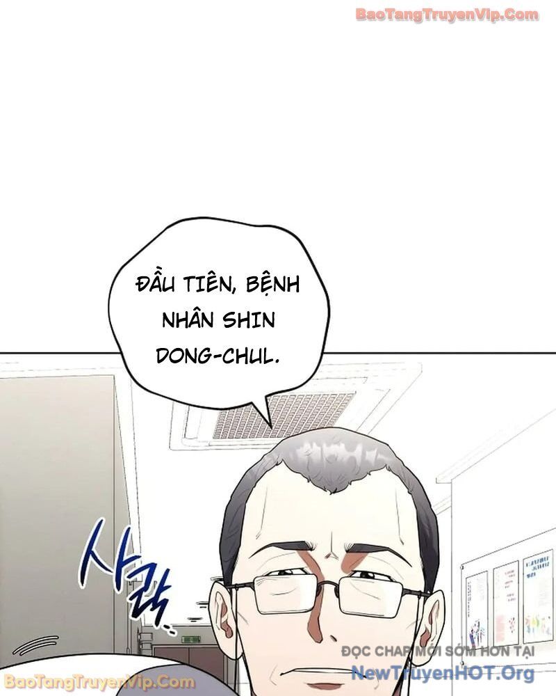 Thần Y Hoa Đà Tái Xuất - Chương 17 - Trang 42