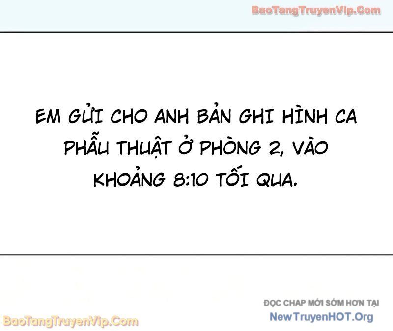 Thần Y Hoa Đà Tái Xuất - Chương 17 - Trang 57