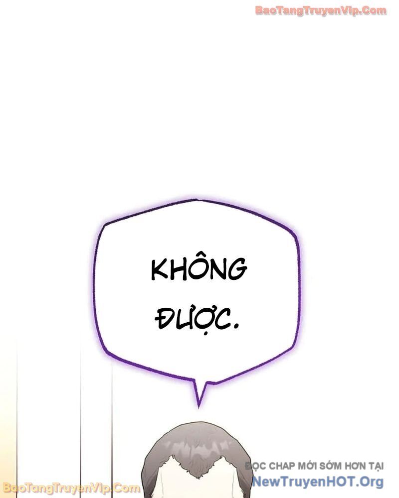 Thần Y Hoa Đà Tái Xuất - Chương 17 - Trang 79