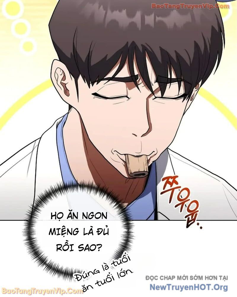 Thần Y Hoa Đà Tái Xuất - Chương 17 - Trang 93