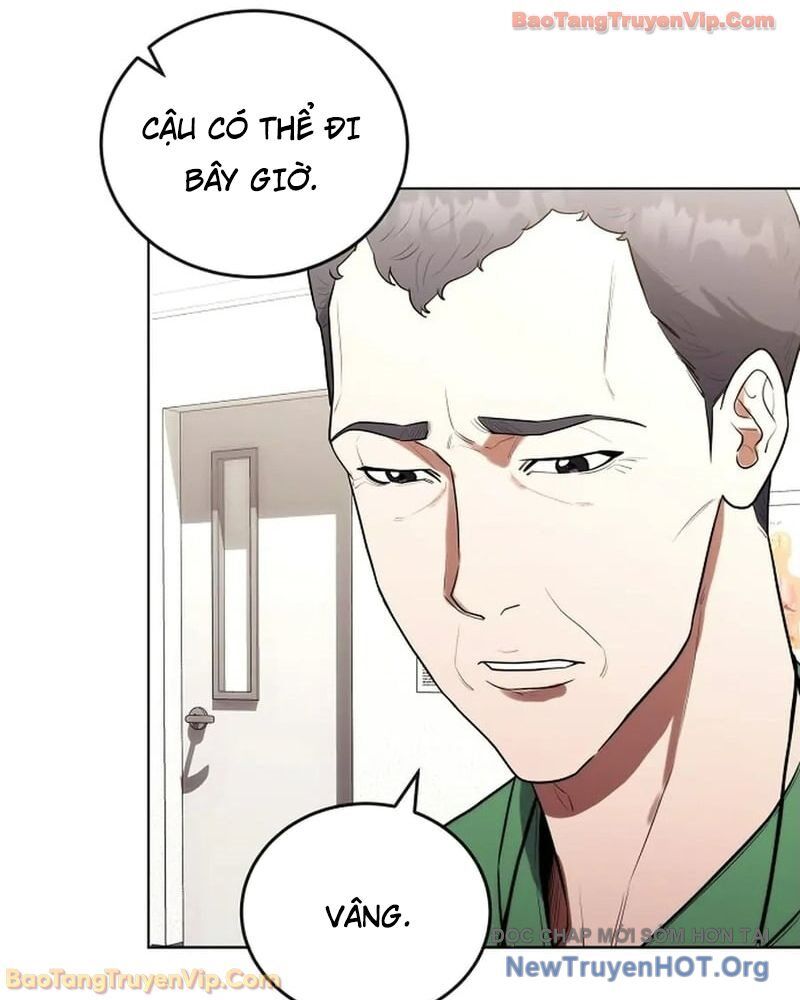 Thần Y Hoa Đà Tái Xuất - Chương 17 - Trang 26