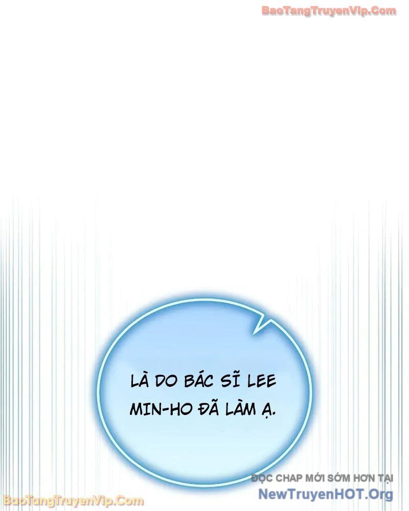 Thần Y Hoa Đà Tái Xuất - Chương 17 - Trang 54