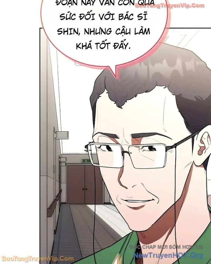 Thần Y Hoa Đà Tái Xuất - Chương 17 - Trang 46