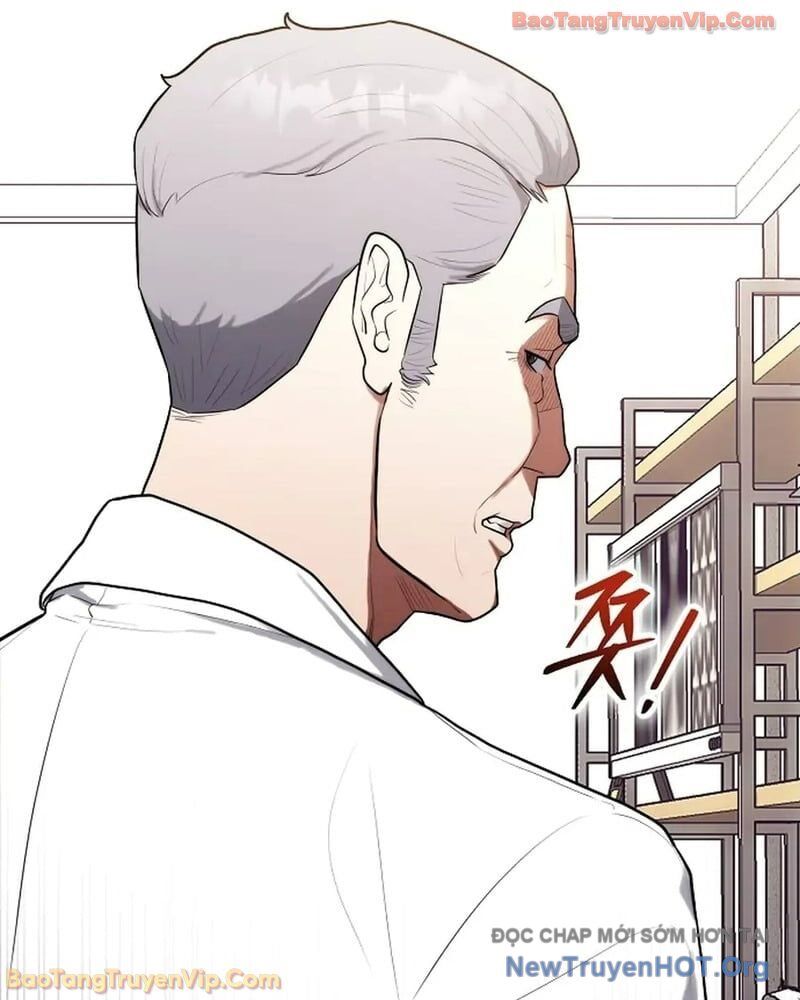 Thần Y Hoa Đà Tái Xuất - Chương 17 - Trang 30
