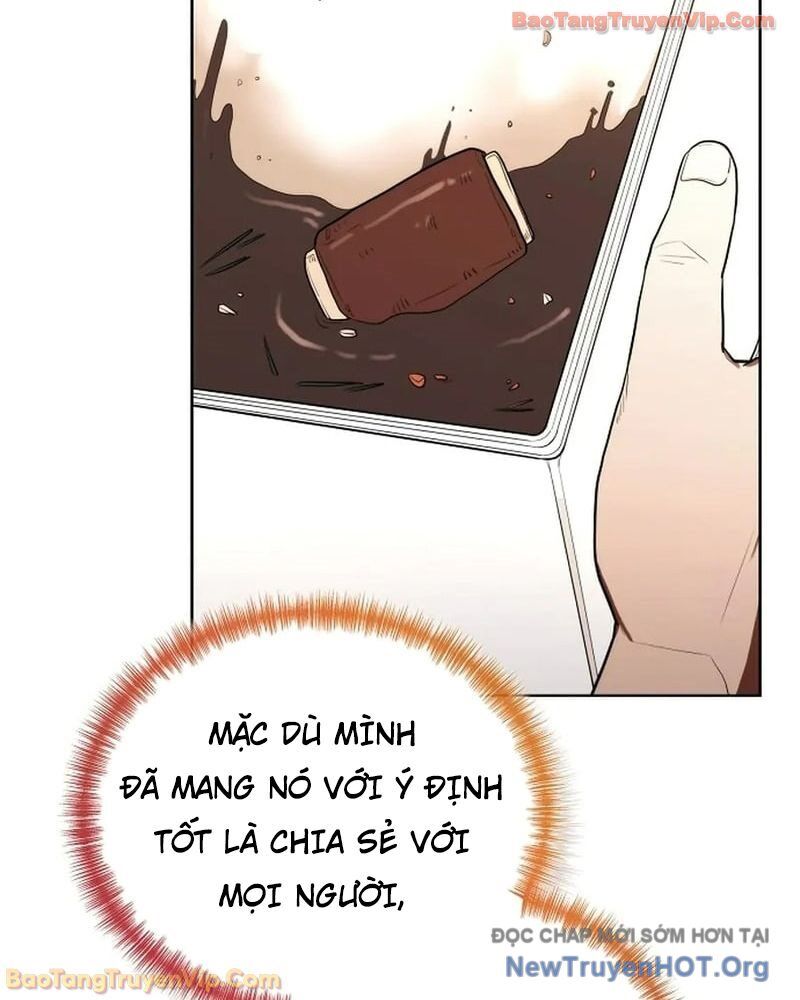 Thần Y Hoa Đà Tái Xuất - Chương 17 - Trang 89