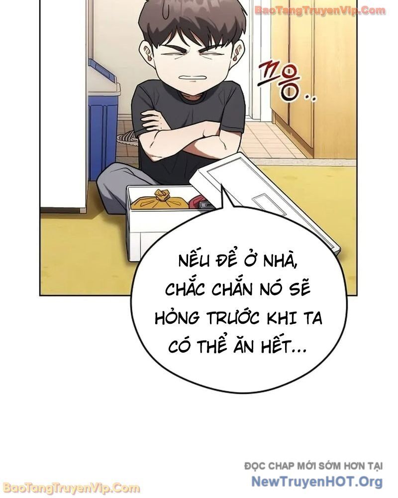 Thần Y Hoa Đà Tái Xuất - Chương 17 - Trang 8
