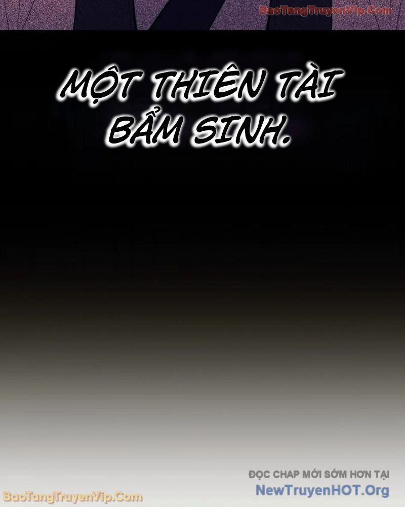 Thần Y Hoa Đà Tái Xuất - Chương 17 - Trang 77