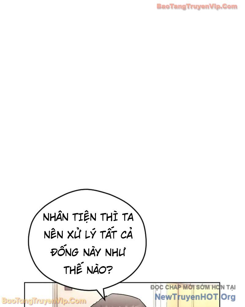 Thần Y Hoa Đà Tái Xuất - Chương 17 - Trang 7