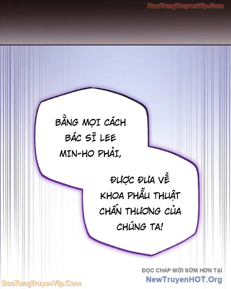 Thần Y Hoa Đà Tái Xuất - Chương 17 - Trang 81
