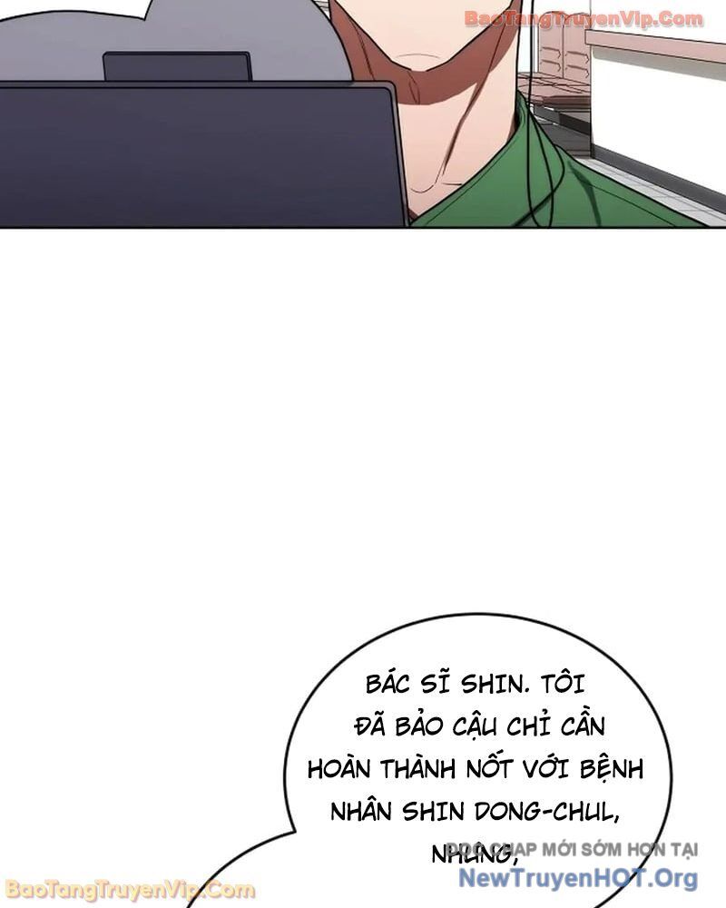 Thần Y Hoa Đà Tái Xuất - Chương 17 - Trang 43