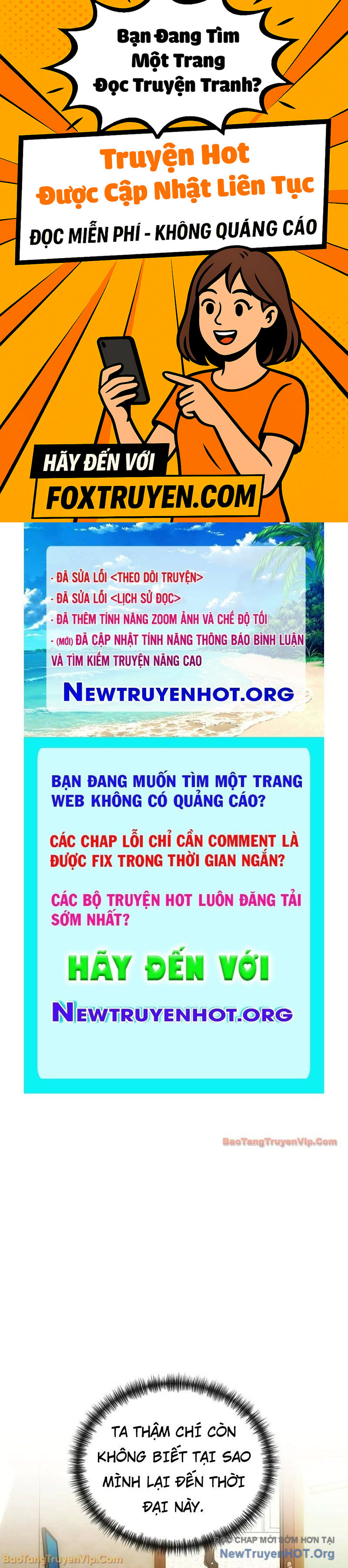 Thần Y Hoa Đà Tái Xuất - Chương 17 - Trang 1