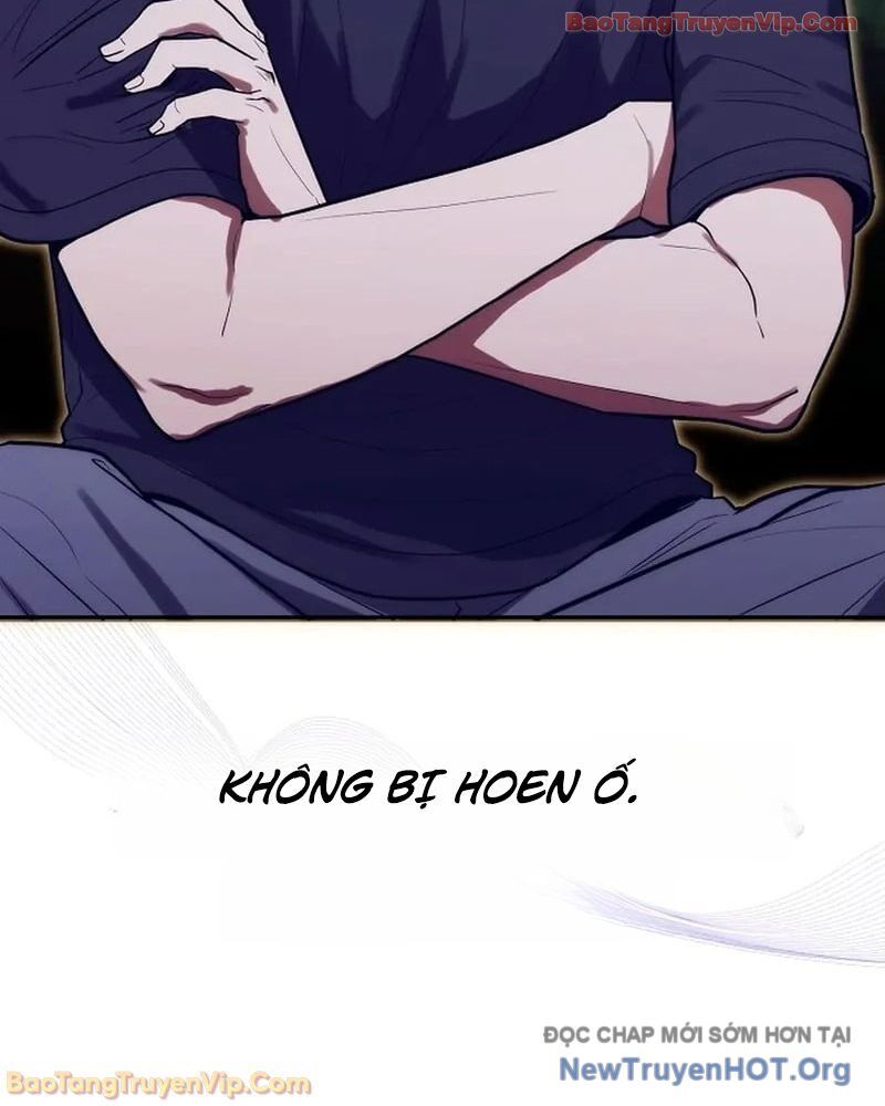 Thần Y Hoa Đà Tái Xuất - Chương 17 - Trang 6