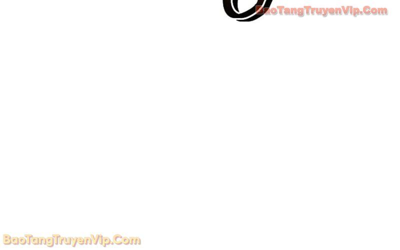 Thần Y Hoa Đà Tái Xuất - Chương 17 - Trang 86